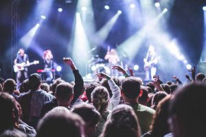 Image by Pexels from Pixabay