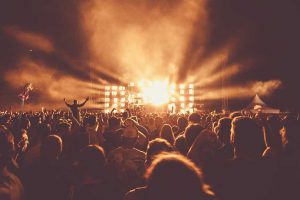 Image by Pexels from Pixabay