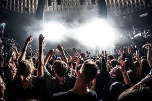 Image by shbs from Pixabay