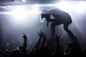 Image by StockSnap from Pixabay