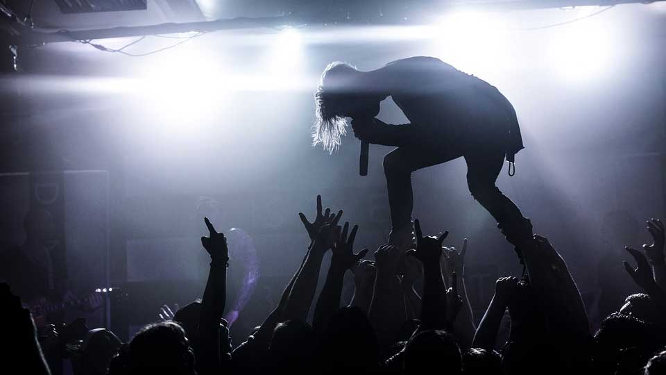 Image by StockSnap from Pixabay