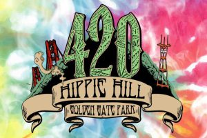 Image: www.420hippiehill.com