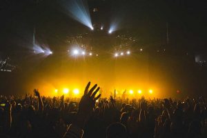 Image by StockSnap from Pixabay