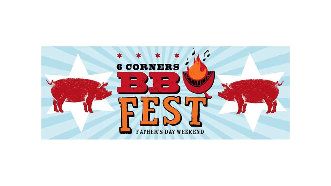 Photo by: http://civicrm.sixcorners.com