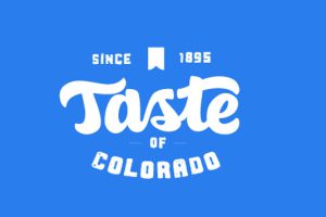 Image: www.atasteofcolorado.com