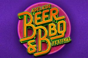 Image: www.beerbbqfest.com.au