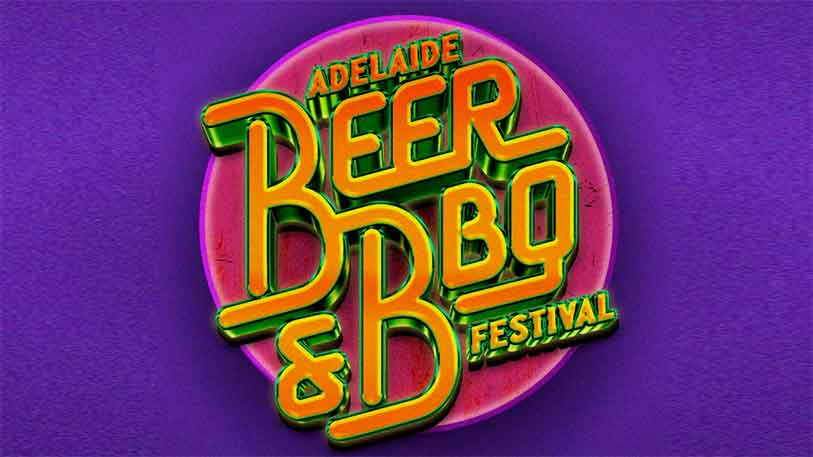Image: www.beerbbqfest.com.au