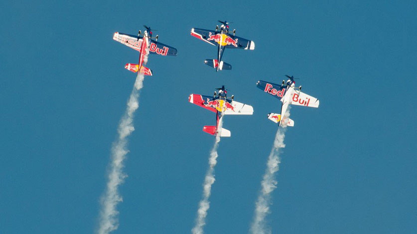 Image by Redfox1980 from Pixabay