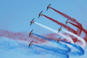 Image by Maïlys Jans from Pixabay