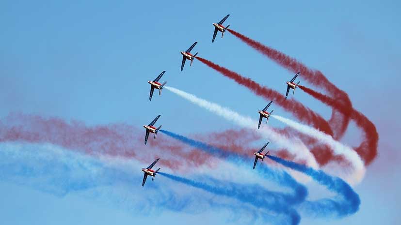 Image by Maïlys Jans from Pixabay