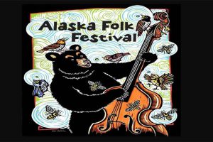 Photo: www.akfolkfest.org