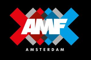 Photo: amf-festival.com