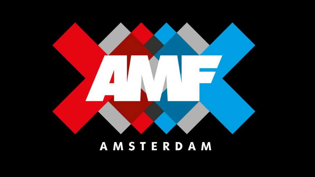 Photo: amf-festival.com