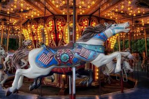 Image by David Mark from Pixabay