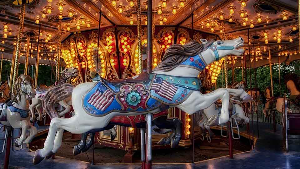 Image by David Mark from Pixabay