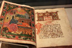 Image by Ingrid und Stefan Melichar from Pixabay