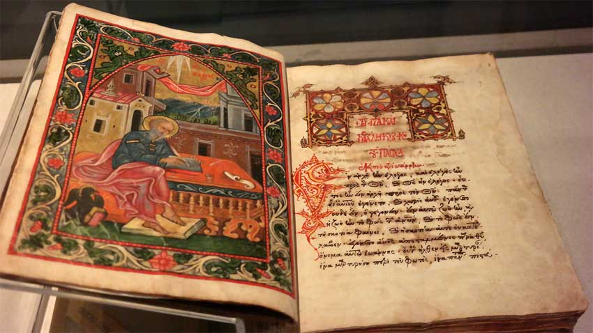 Image by Ingrid und Stefan Melichar from Pixabay