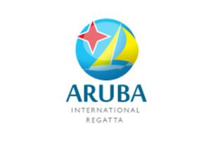 Aruba International Regatta - poster - Photo by: www.aruba-regatta.com