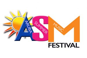 Photo by: www.arubasmf.com