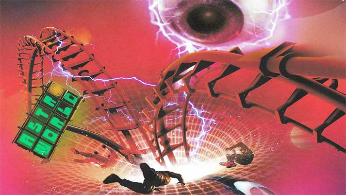 Photo: www.astroworldfest.com