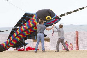 Photo: www.beachstreetusa.com