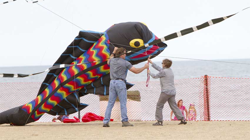 Photo: www.beachstreetusa.com