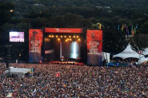 Photo: www.aclfestival.com