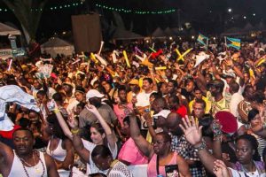 Bahamas Junkanoo Carnival - Photo by: bahamasjunkanoocarnival.com