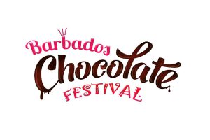 Barbados Chocolate Festival poster - Photo by: www.barbadoschocolatefestival.com