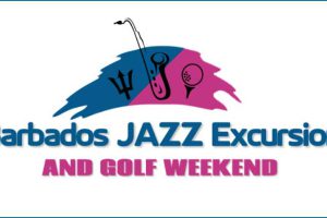 Image: barbadosjazzexcursion.com