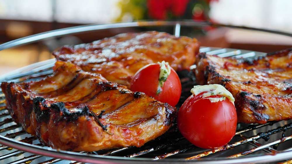 Photo: Rita E [via-pixabay.com]