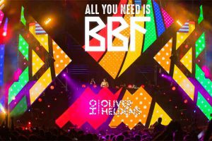 Photo: www.combcnbeachfestival.com