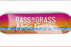 Image: bassinthegrass.com