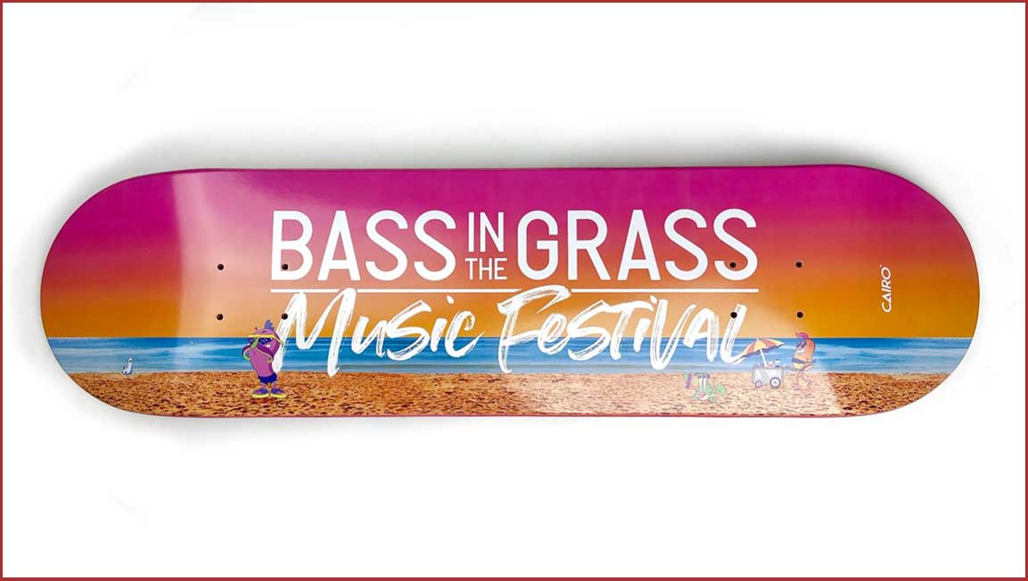 Image: bassinthegrass.com