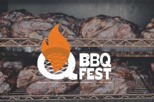 Image: qbbqdenver.com