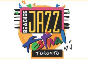 Photo: beachesjazz.com