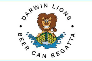 Image: beercanregatta.org.au