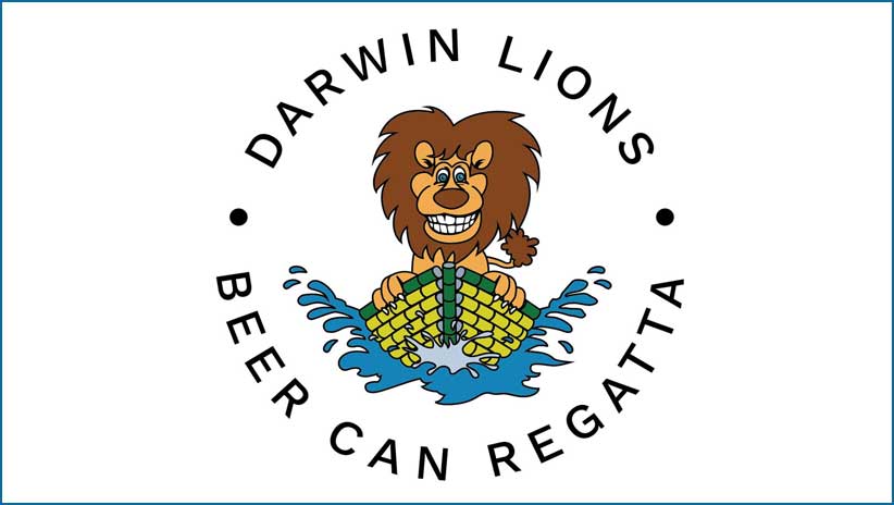 Image: beercanregatta.org.au