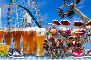 Photo by: Gerhard Gellinger [via-pixabay.com]