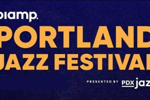 Image: www.pdxjazz.org