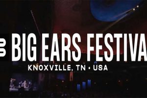 Photo : bigearsfestival.org