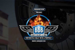 Image: bikesbluesandbbq.org