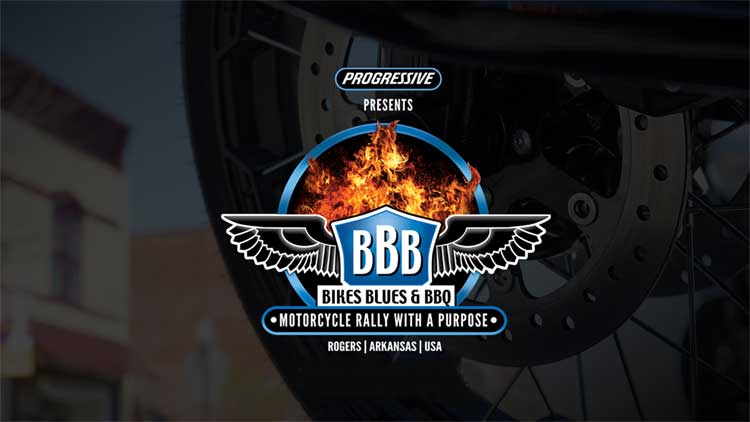 Image: bikesbluesandbbq.org