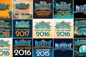 Photo: bluesfest.com.au