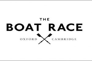 Photo: www.theboatrace.org