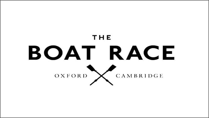 Photo: www.theboatrace.org