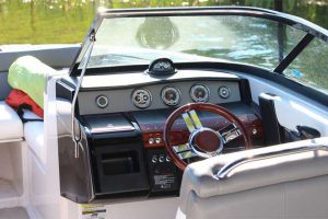 Image by andrewharkness from Pixabay