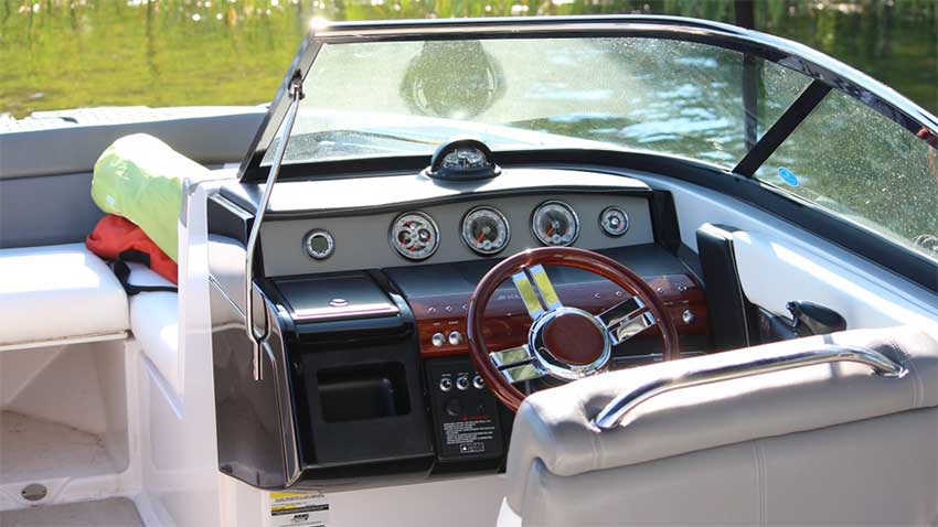 Image by andrewharkness from Pixabay