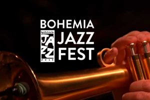 Photo: www.bohemiajazzfest.cz
