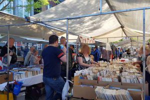 Image by Diane from Pixabay